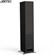 Loa JAMO S 807 1